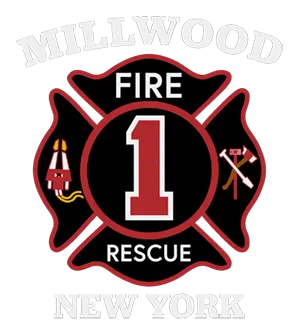 Millwood Fire Company