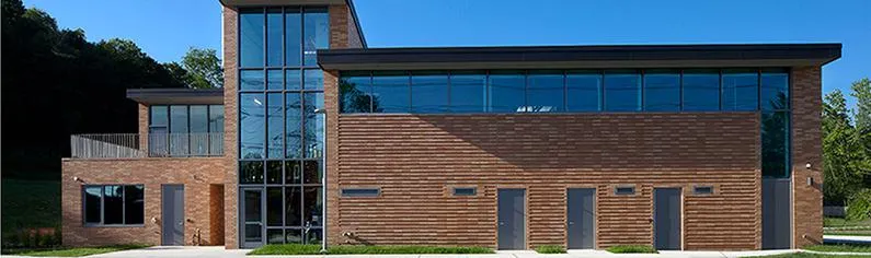 Millwood Fire District