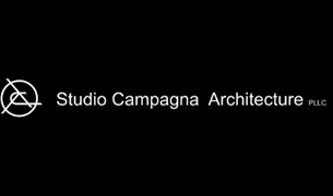 Studio Campagna Architecture