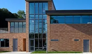 Millwood Fire District