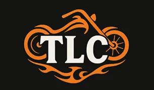 TLC Autogroup
